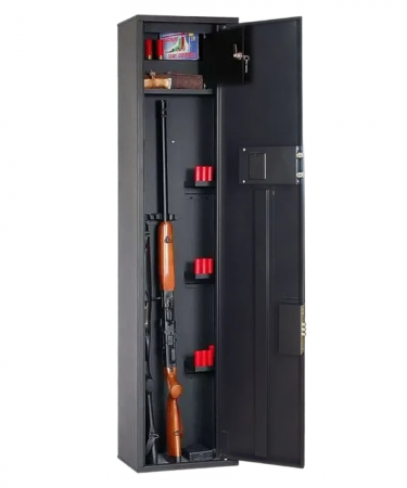 Оружейный шкаф ОШН-5Э